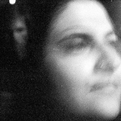 Distant Memory Stinging