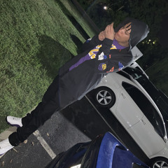 Real as it gets  (geedot flow )