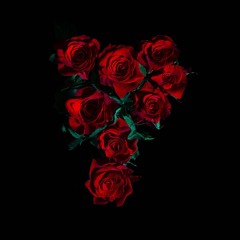 Forgive Me (unreleased)