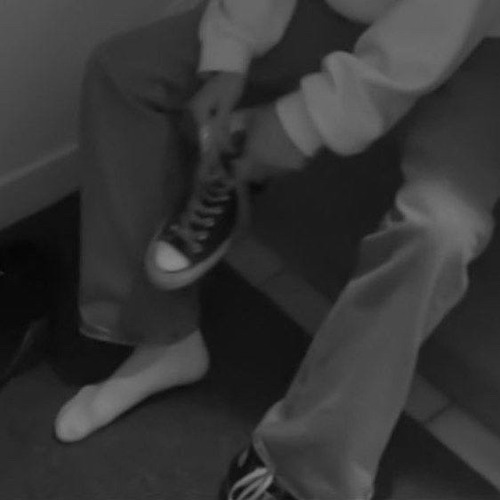 المبلل مايخاف من المطر .