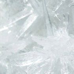 eiskalt w arda53 (wixxy).wav