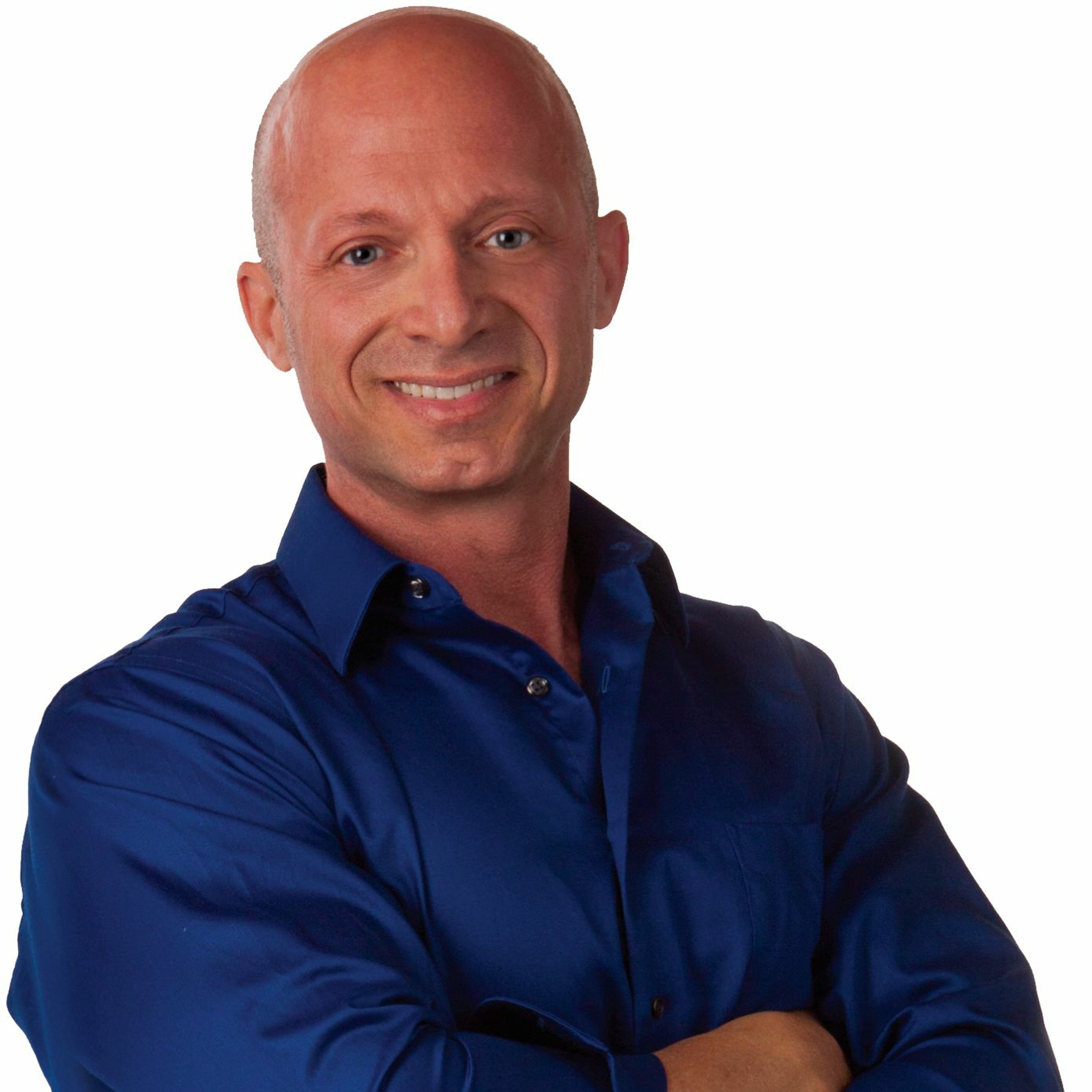 Driving Will Power Through Why Power With David Greenwalt