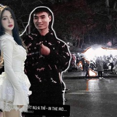 VIET DEEP 2024 - NHẠC HOUSE LAK REMIX 2024 HAY NHẤT -  MẠNH TÍT REMIX