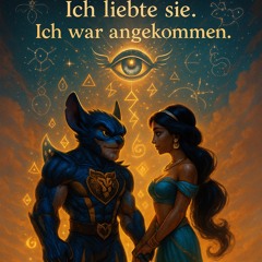 Si Happy (La Bella y la Bestia) 💋🌙