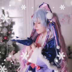 Stream Eluchan | Listen to music tracks and songs online for free