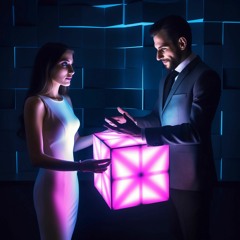 Dick In A Box [7cez bootleg]