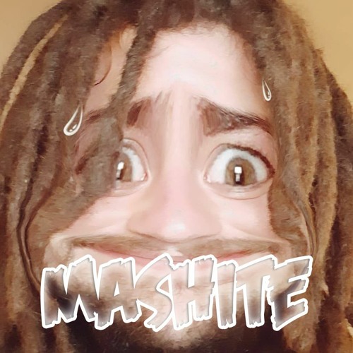 MASHITE (500 FOLLOWERS FREE DL)