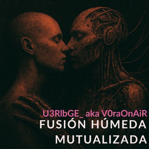 Fusion Humeda Mutualizada
