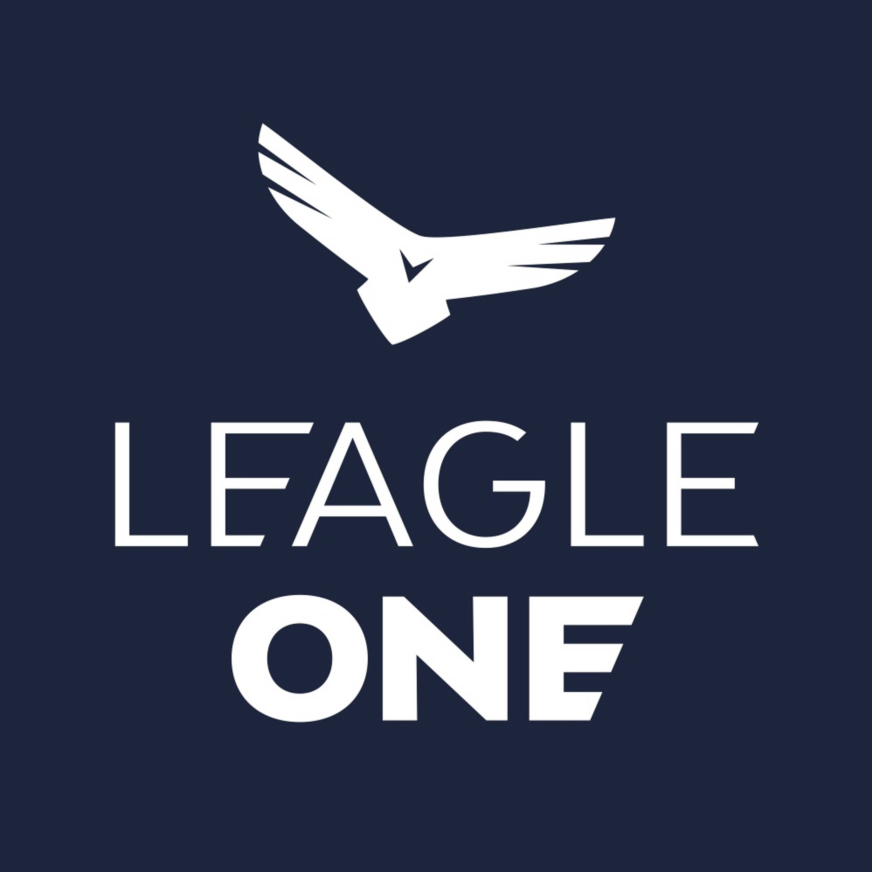 LEAGLE ONE