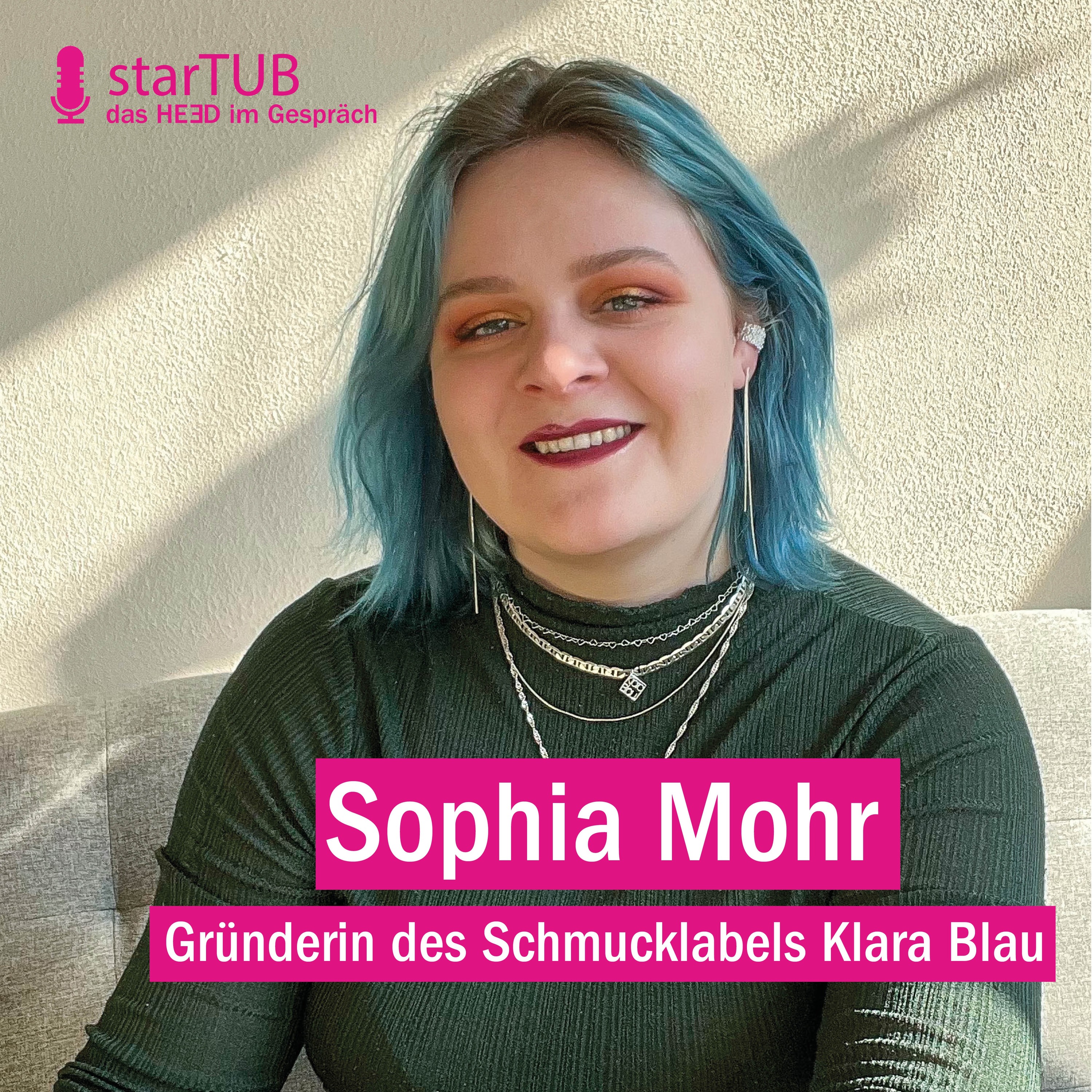 starTUB - Das HEED im Gespräch