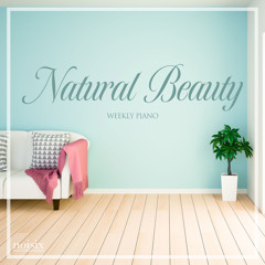 線香花火 (Natural Beauty Mix) [feat. 山口マイム_mai-Moon]