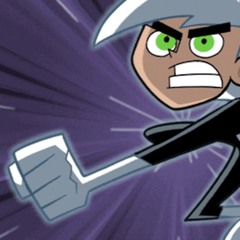 Married To The Game II