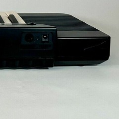 PSS - 50 01