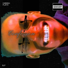 Confession (Freestyle)(ft Brekbeats)