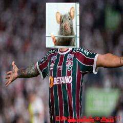NA RLK DO RATINHO FLUMINENSE 150 BPM