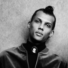 Stromae - Alors On Danse (luxnbrg Remix)