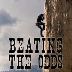 Beating The Odds