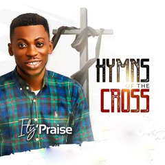 HYMNS OF THE CROSS (Easter Hymns Medley)