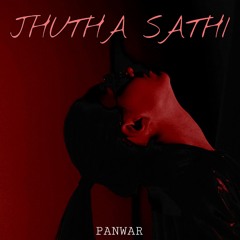 Jhutha Sathi
