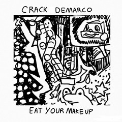 The Ballad of Stevie Dom(demo)