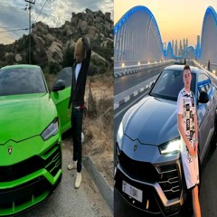 fukyallimridintillidie😝😝