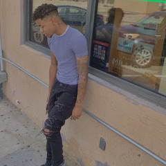 A Real Nigga X DT DaBickest (beat by. JonnyCashBeatz)