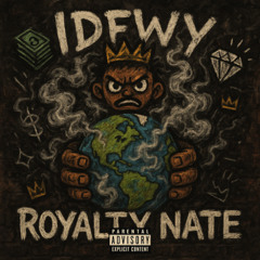 IDFWY (feat. GoowAp x BicCheccLex)