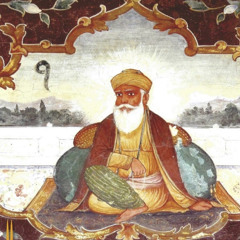 Adhyai 44 - Sangladeep Jana 01