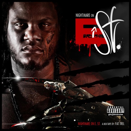 trel