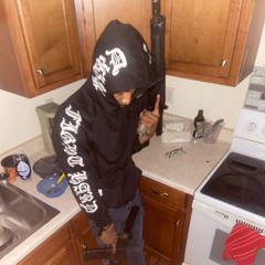 ionwannatalk - blatt (prod. xitgo + jgwap) (chris finesse exclusives + new age music)