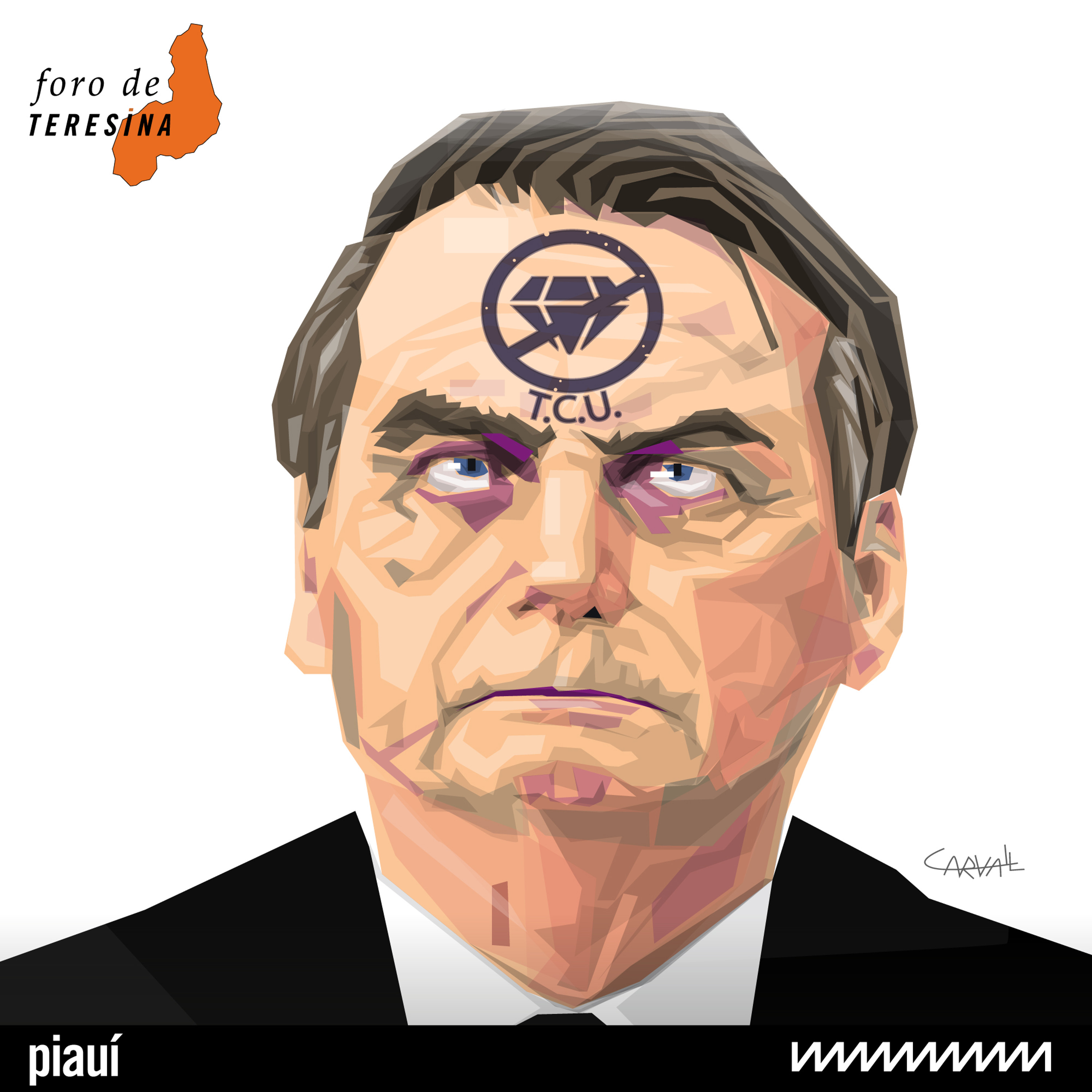 revista piauí