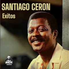SANTIAGO CERON exitos