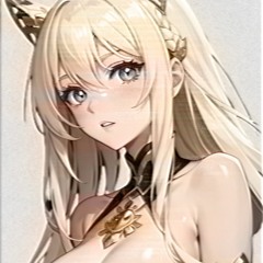 Always Here If U Need Sex (w/ Luca Gache)