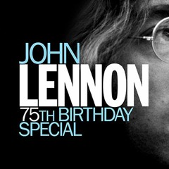 Imagine - John Lennon - instrumental