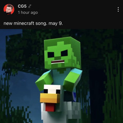 Not How I Wanted To Spend Sunday - GriffJiff