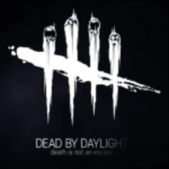 Foolhardy D-Sides but Pinhead, Nicolas cage and Ash Williams sing it