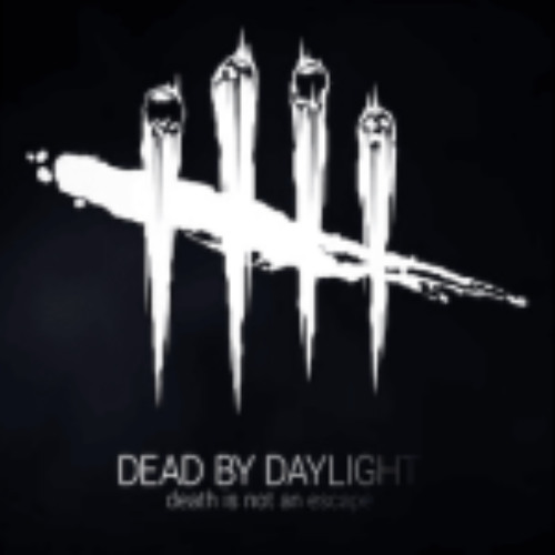 Foolhardy D-Sides but Pinhead, Nicolas cage and Ash Williams sing it