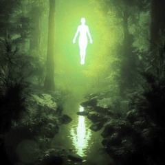 𝐅𝐥𝐲 𝐰 𝐦𝐞?¯\_(ツ)_/¯