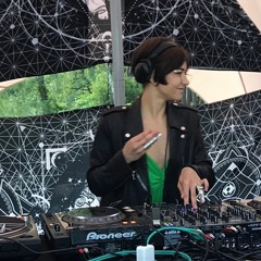 Anna Kasyan - Hidden Mantra 2020