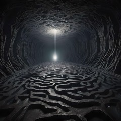 DARK AMBIENT - NUMB