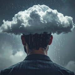RAINY DAYS INSIDE MY HEAD