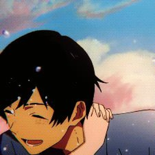 đen đá không đường (slowed & reverb) amee x hieuthuhai