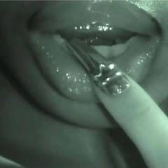 your touch