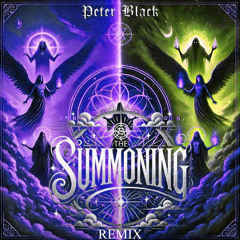 The Summoning (Remix)