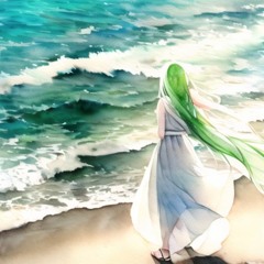 空へ (feat.AIずん子＆イタコ） To the sky (feat. AI ZUNKO & ITAKO)