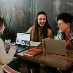The Power of Networking