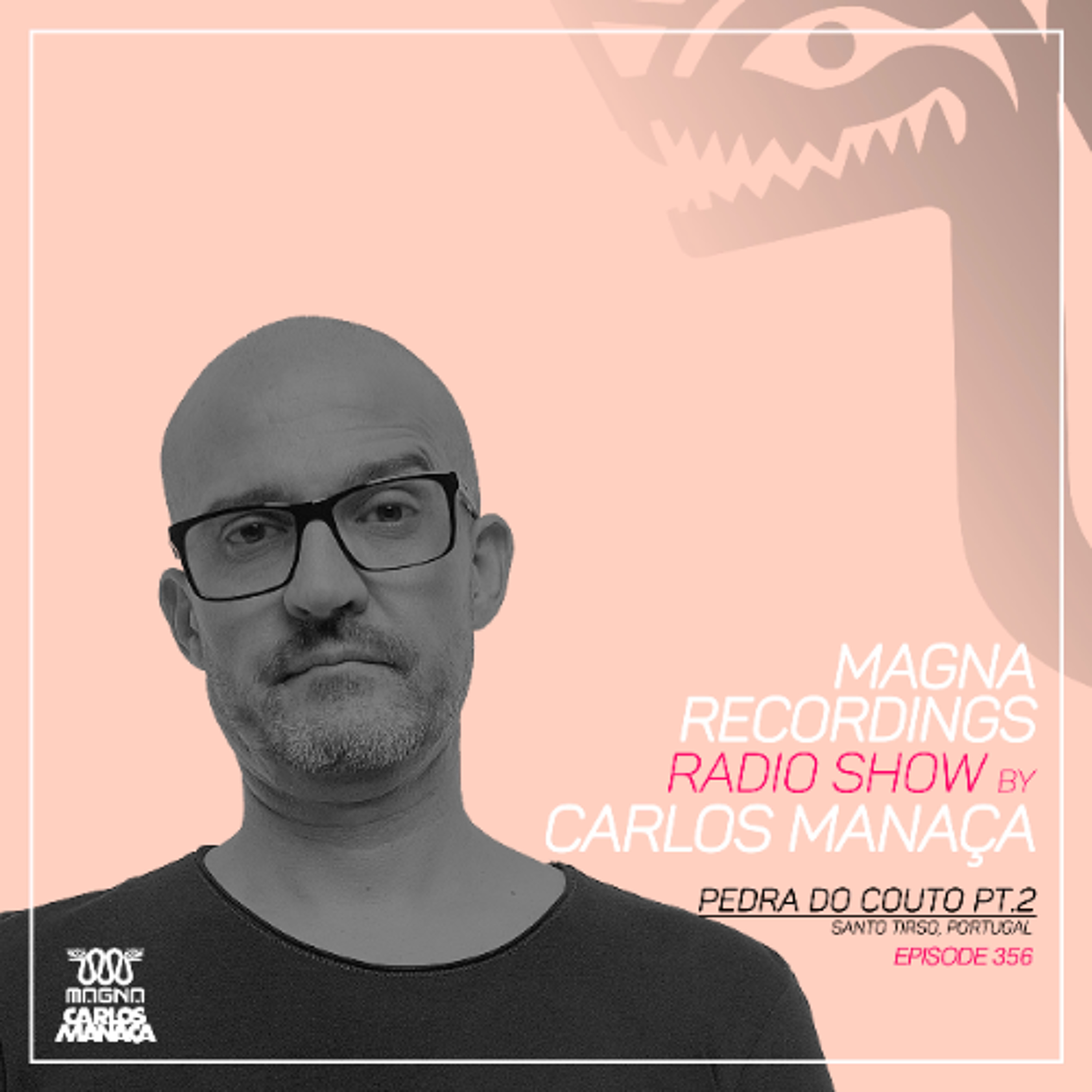 Carlos Manaça
