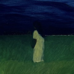 Stream ego apartment music | Listen to songs, albums, playlists