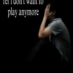 torontoflow Ft. llandonll