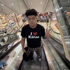 Seoul To Osaka
